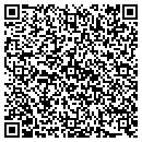 QR code with Persyn Studios contacts