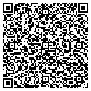 QR code with California Surfacing contacts