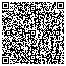 QR code with Spradling's Store contacts