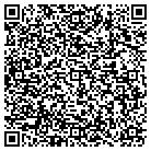 QR code with Performance Car Audio contacts