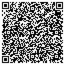 QR code with Rowlett Donuts contacts