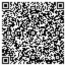 QR code with Walsh Timber Co contacts