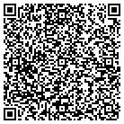 QR code with Morenos Welding Service contacts