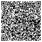 QR code with Interstate Chaparral Towing contacts
