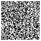 QR code with Associate Debt Partners contacts