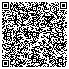 QR code with Preferred Home Inspection Service contacts