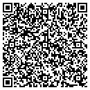 QR code with Typing By Jana contacts