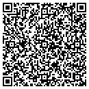 QR code with Brewer A S Exxon contacts
