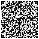 QR code with Chromcak Insurance contacts