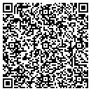 QR code with ATM Lending contacts