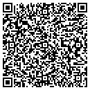 QR code with Legacy Images contacts