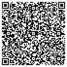 QR code with Sagamore Hill Elementary Schl contacts