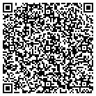 QR code with Roxanne Furlong CPA contacts
