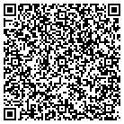 QR code with Foresthollow Mobile Park contacts