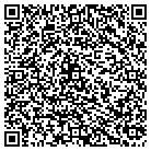 QR code with Ew-Telecom Consulting Inc contacts