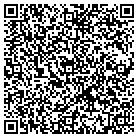 QR code with Town & Country Cleaners Inc contacts