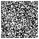 QR code with A-Affordable Dirt & Septic contacts