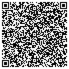QR code with Code Med-Coding Compliance contacts