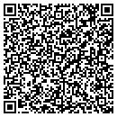 QR code with Elys Furniture contacts