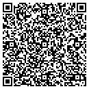 QR code with Supreme Lending contacts