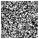 QR code with Michael Lyon Photigrapher contacts
