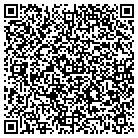 QR code with Universal Security Zelm Inc contacts