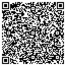 QR code with Goss Dental Lab contacts