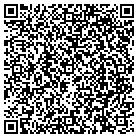 QR code with Kenneth Koon Konstruction Co contacts
