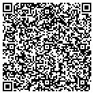 QR code with Delta Assisted Living Inc contacts