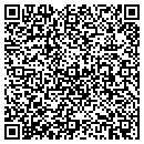 QR code with Sprint PCS contacts