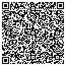 QR code with Cliff View Terrace contacts