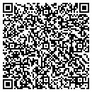 QR code with Laird House Of Carpet contacts
