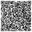 QR code with Honorable Mike Worsham contacts
