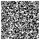 QR code with Shepard Elementary School contacts