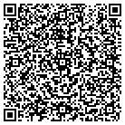 QR code with University Federal Credit Un contacts