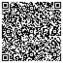 QR code with Freeman Pontiac-Mazda contacts