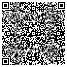 QR code with Battles Chiropractic contacts