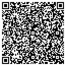 QR code with Safemed Systems Inc contacts