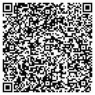 QR code with Consulting With Integrity contacts