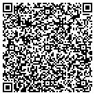 QR code with Jim Daniel Tax Service contacts