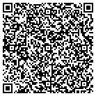 QR code with Maverick Fine Western Wear contacts