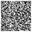 QR code with Mapp & Assoc contacts