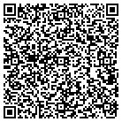 QR code with Plummer Creek Ranch 2 LLC contacts
