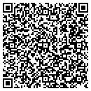 QR code with Noble Ventures Inc contacts