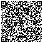 QR code with J&L Directional Drilling contacts