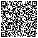 QR code with Exxon contacts