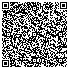 QR code with Vertex Financial Corp contacts