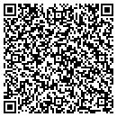 QR code with Foodsource Inc contacts
