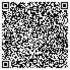QR code with Patricia Pearcy-Private Lesson contacts