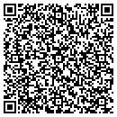 QR code with Bernath John contacts